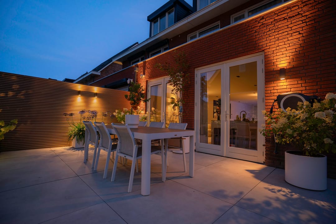 Foto 62 van Guus Vleugelstraat 23