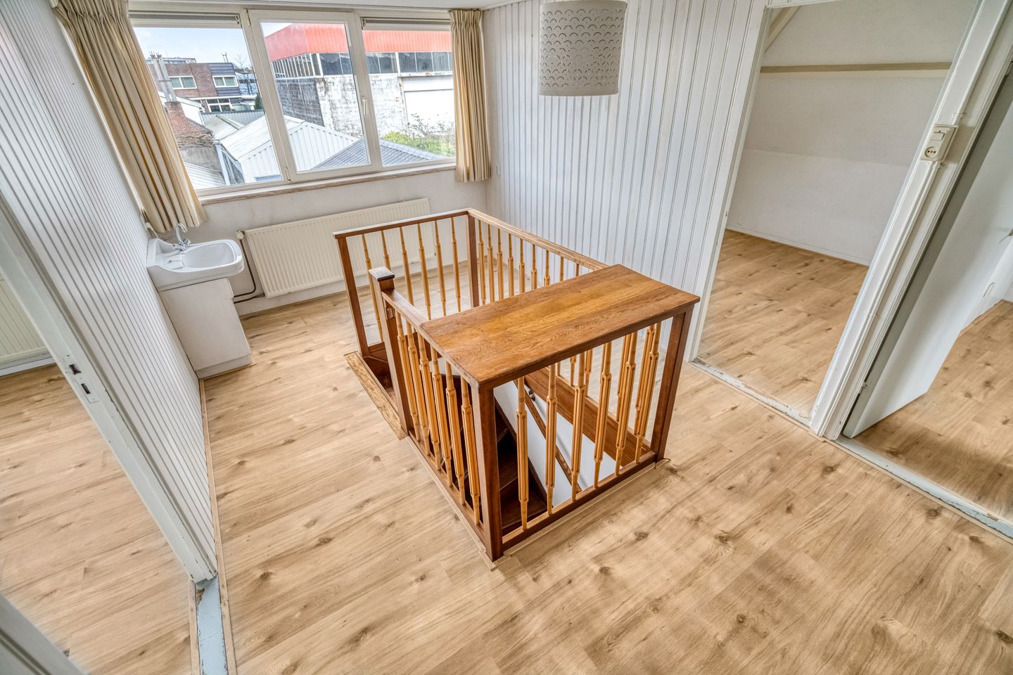 Photo 34 of Valkenburgseweg 42