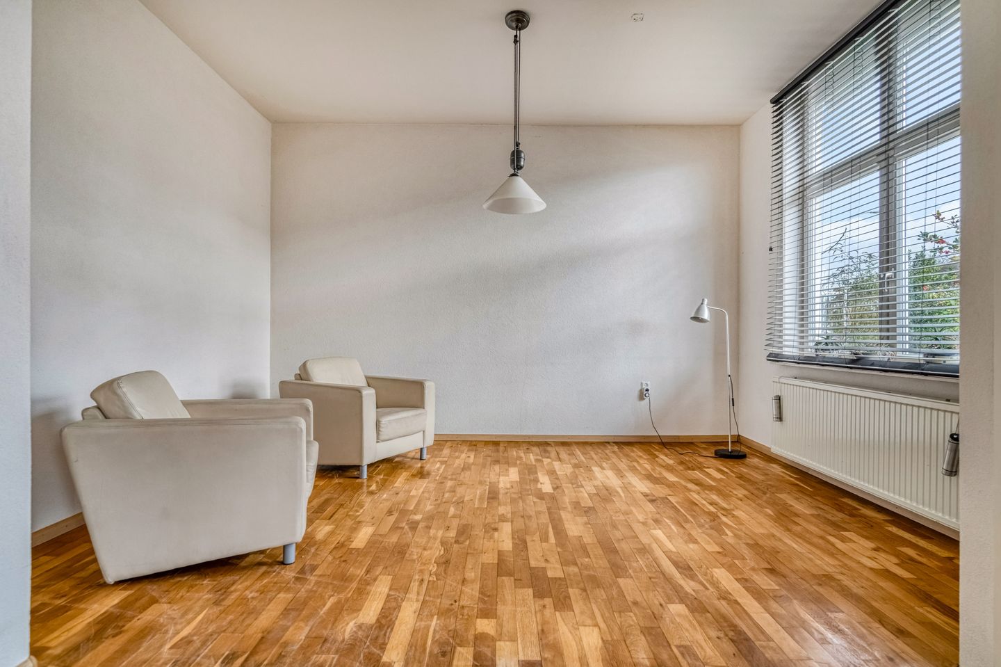 Photo 14 of Valkenburgseweg 42