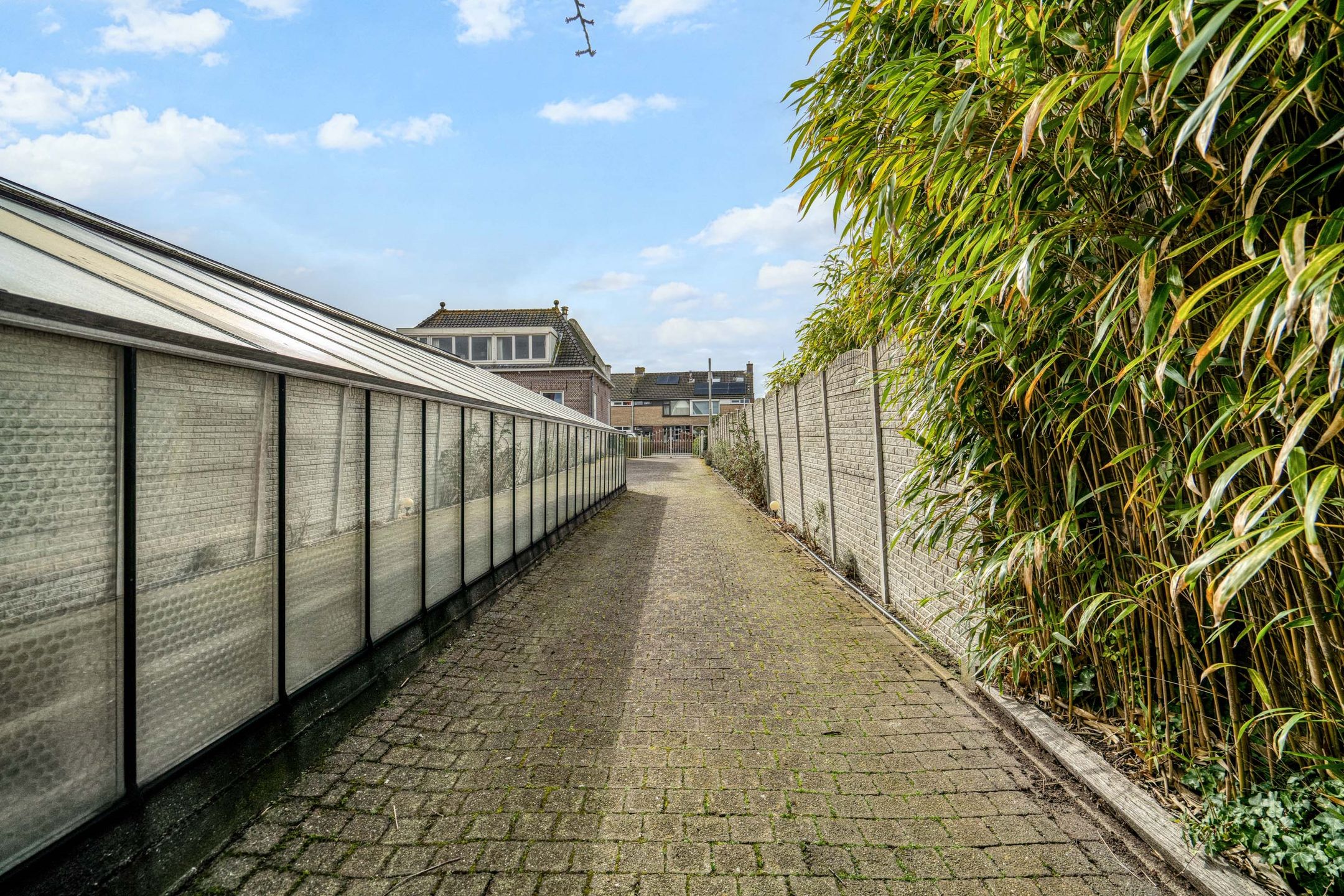 Photo 60 of Valkenburgseweg 42