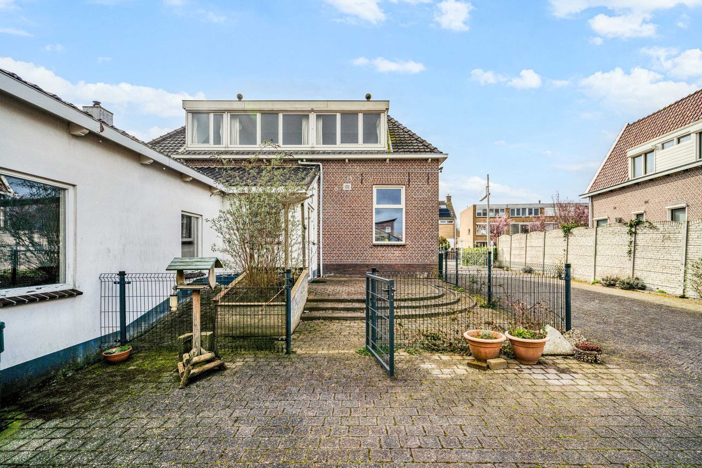 Photo 64 of Valkenburgseweg 42