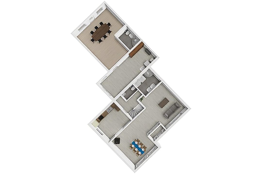 Photo 67 of Valkenburgseweg 42