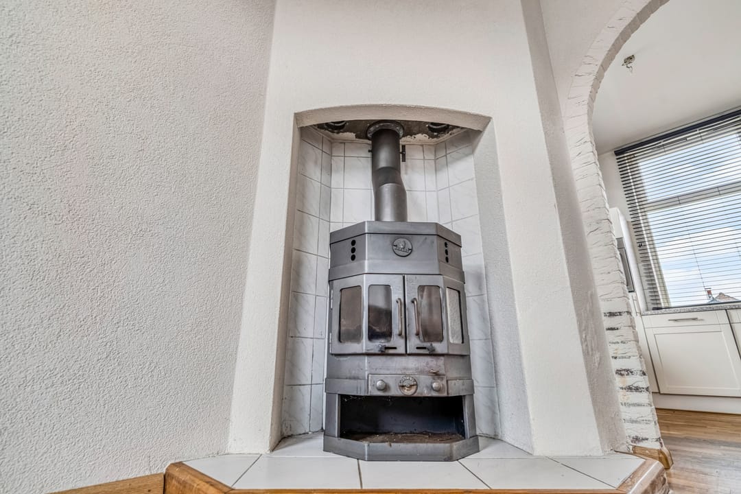 Photo 11 of Valkenburgseweg 42