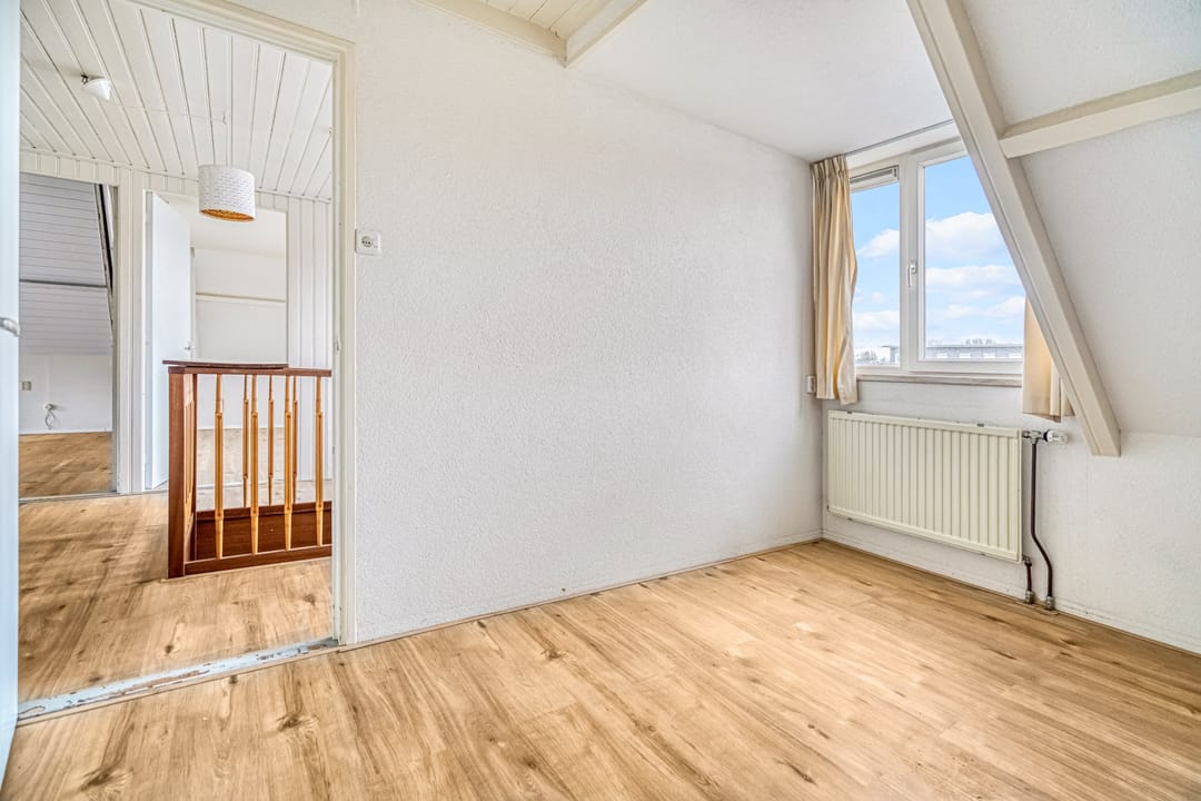 Photo 41 of Valkenburgseweg 42