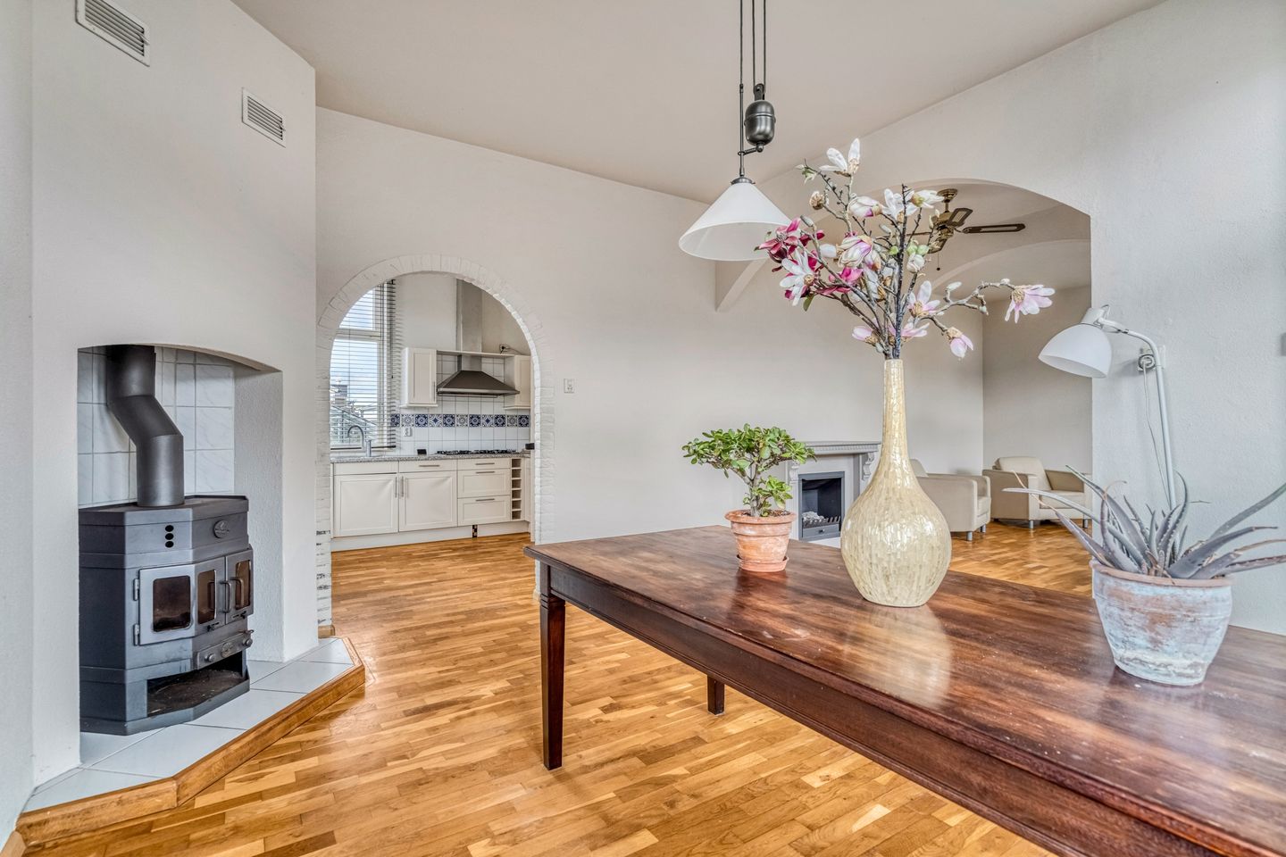 Photo 10 of Valkenburgseweg 42