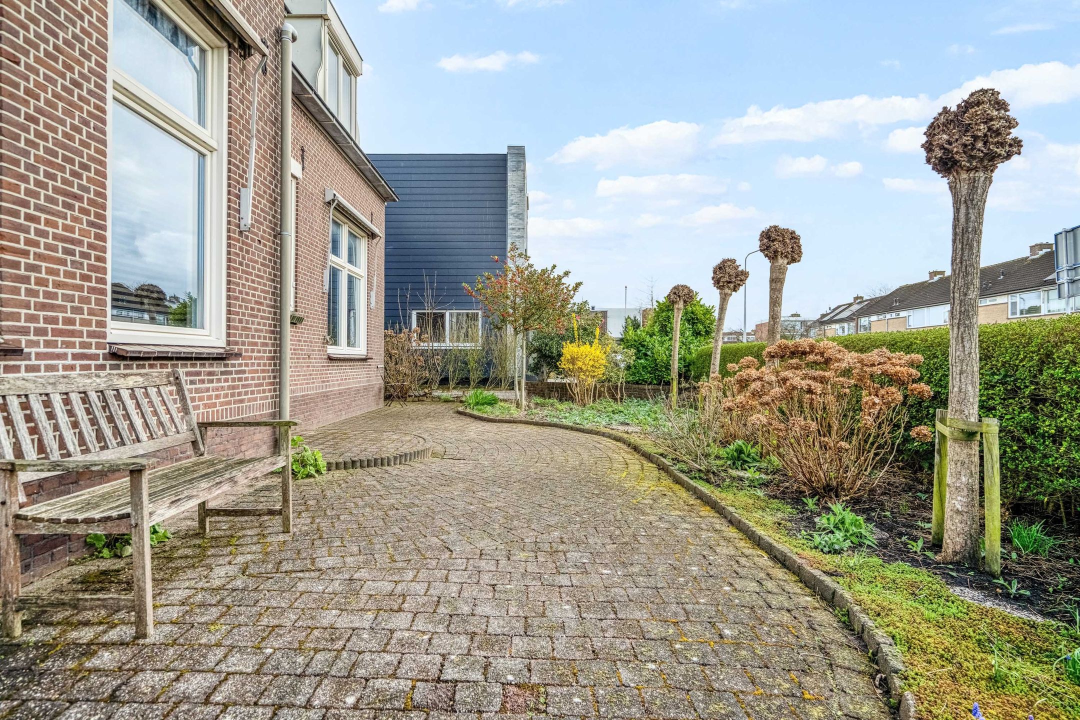 Photo 12 of Valkenburgseweg 42