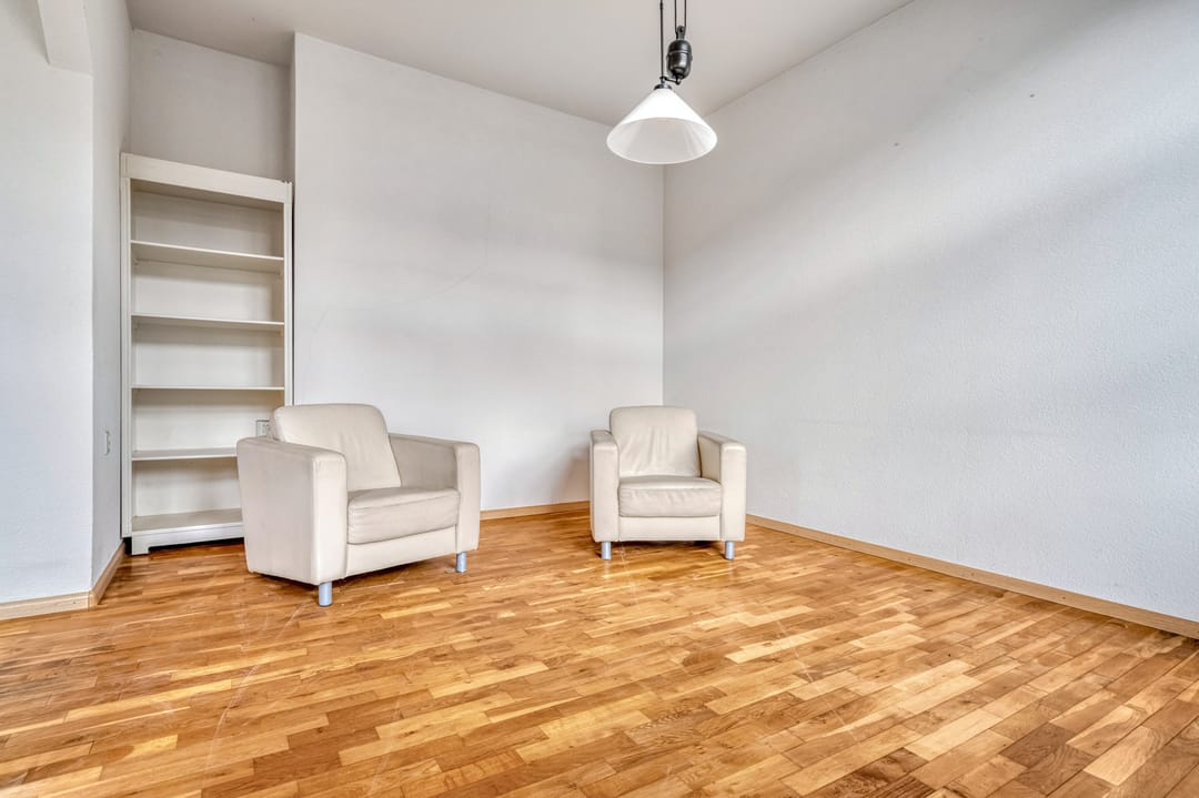 Photo 16 of Valkenburgseweg 42