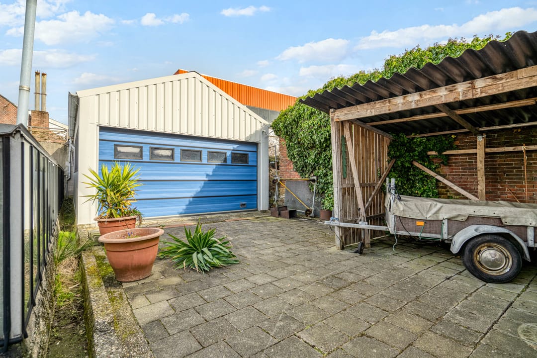 Photo 61 of Valkenburgseweg 42