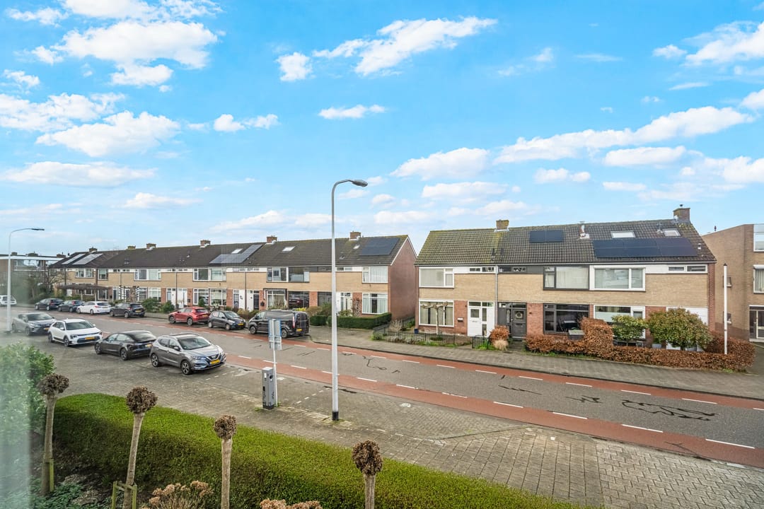 Photo 37 of Valkenburgseweg 42