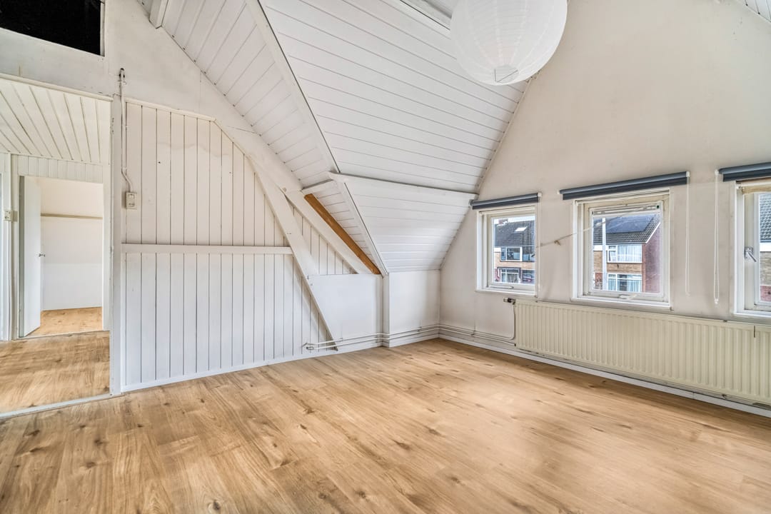 Photo 38 of Valkenburgseweg 42