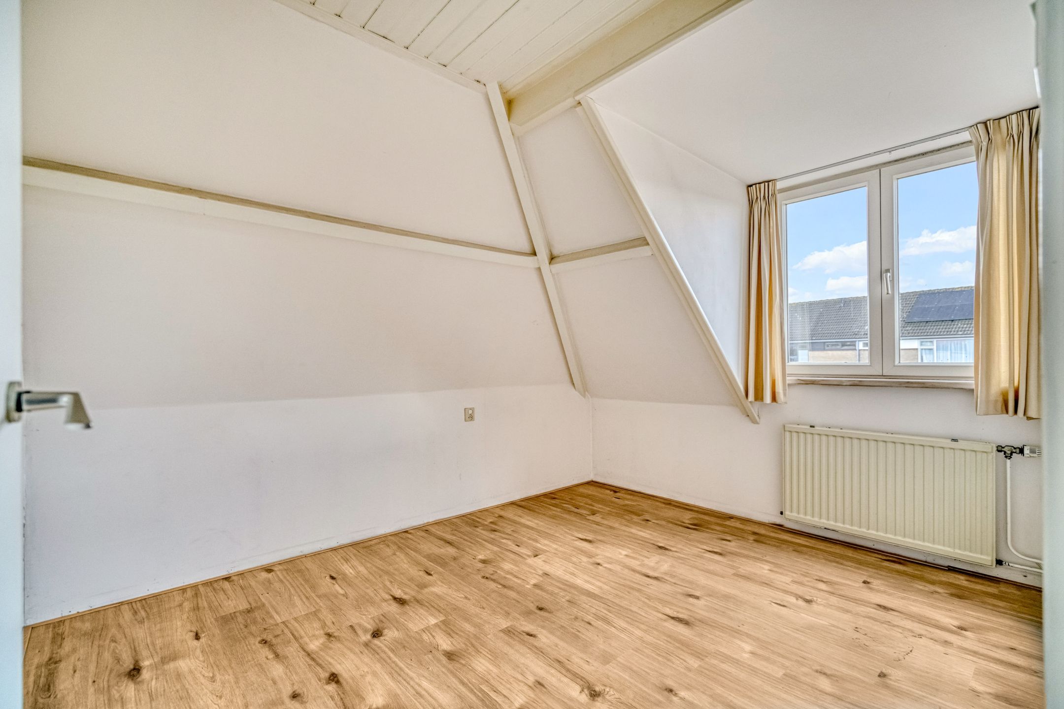 Photo 39 of Valkenburgseweg 42