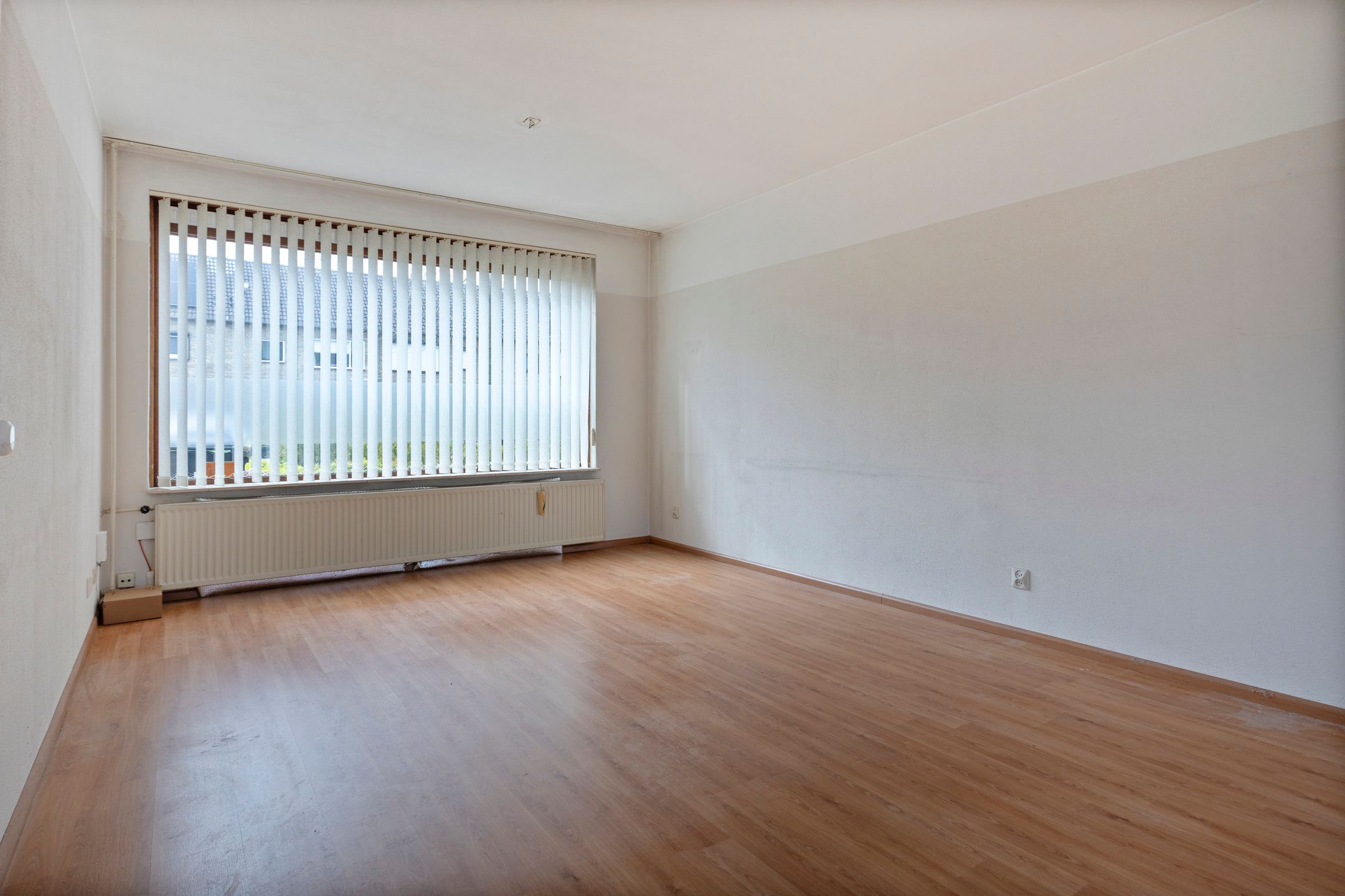 Photo 9 of Madame Curiestraat 73