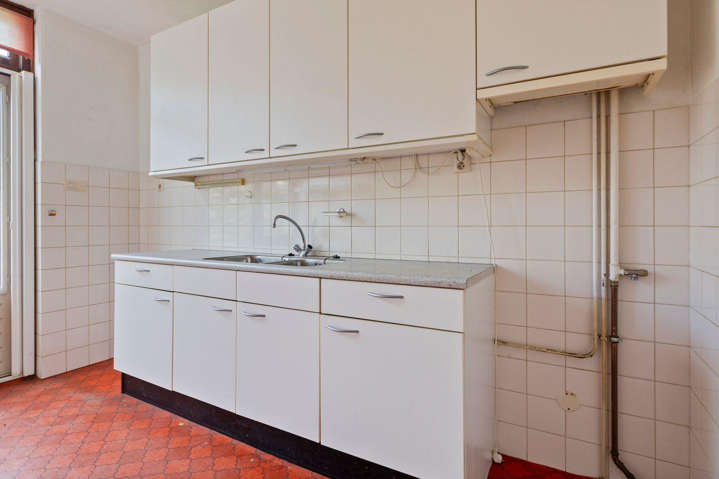 Photo 14 of Madame Curiestraat 73