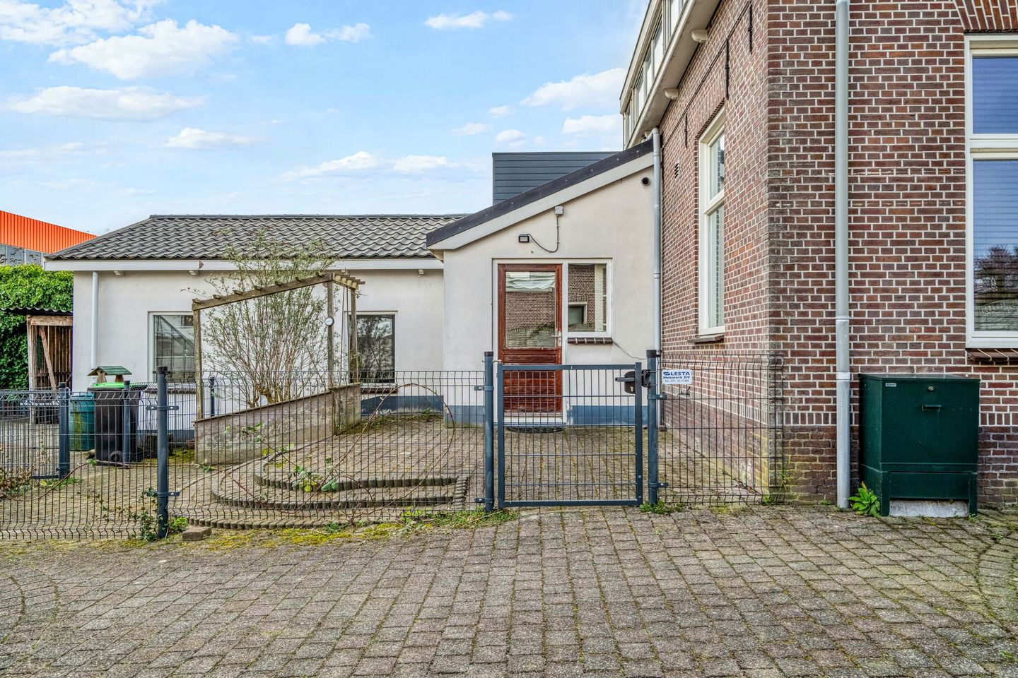 Photo 44 of Valkenburgseweg 42