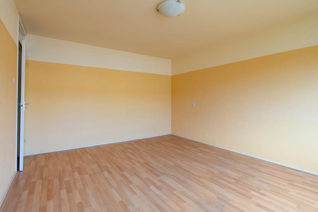 Photo 17 of Madame Curiestraat 73