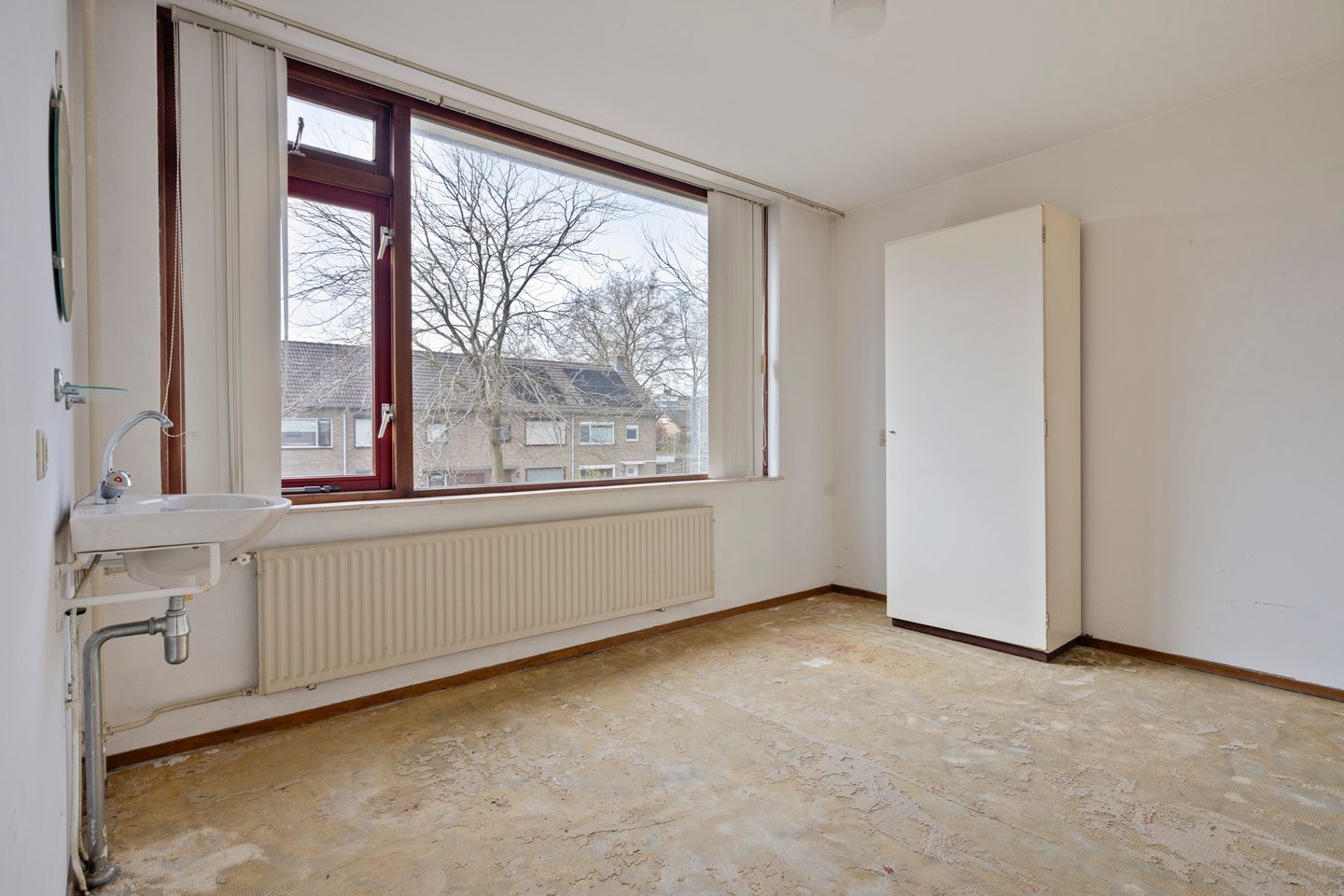 Photo 19 of Madame Curiestraat 73