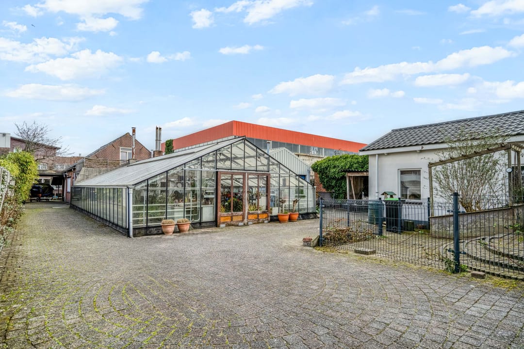 Photo 46 of Valkenburgseweg 42