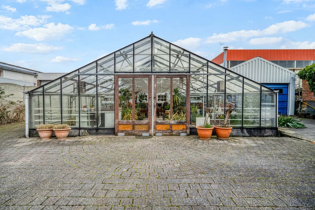 Photo 47 of Valkenburgseweg 42