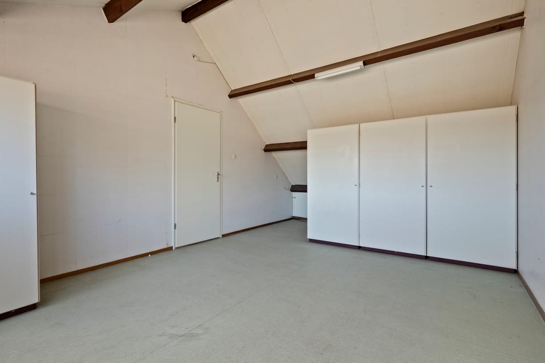 Photo 23 of Madame Curiestraat 73