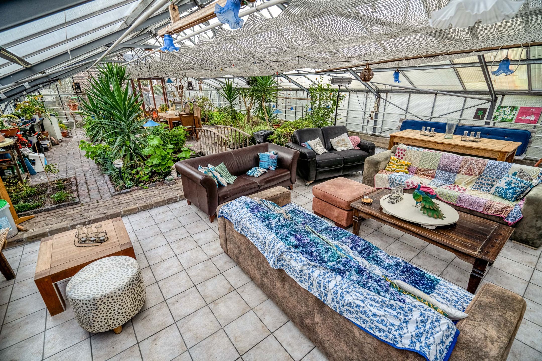 Photo 48 of Valkenburgseweg 42