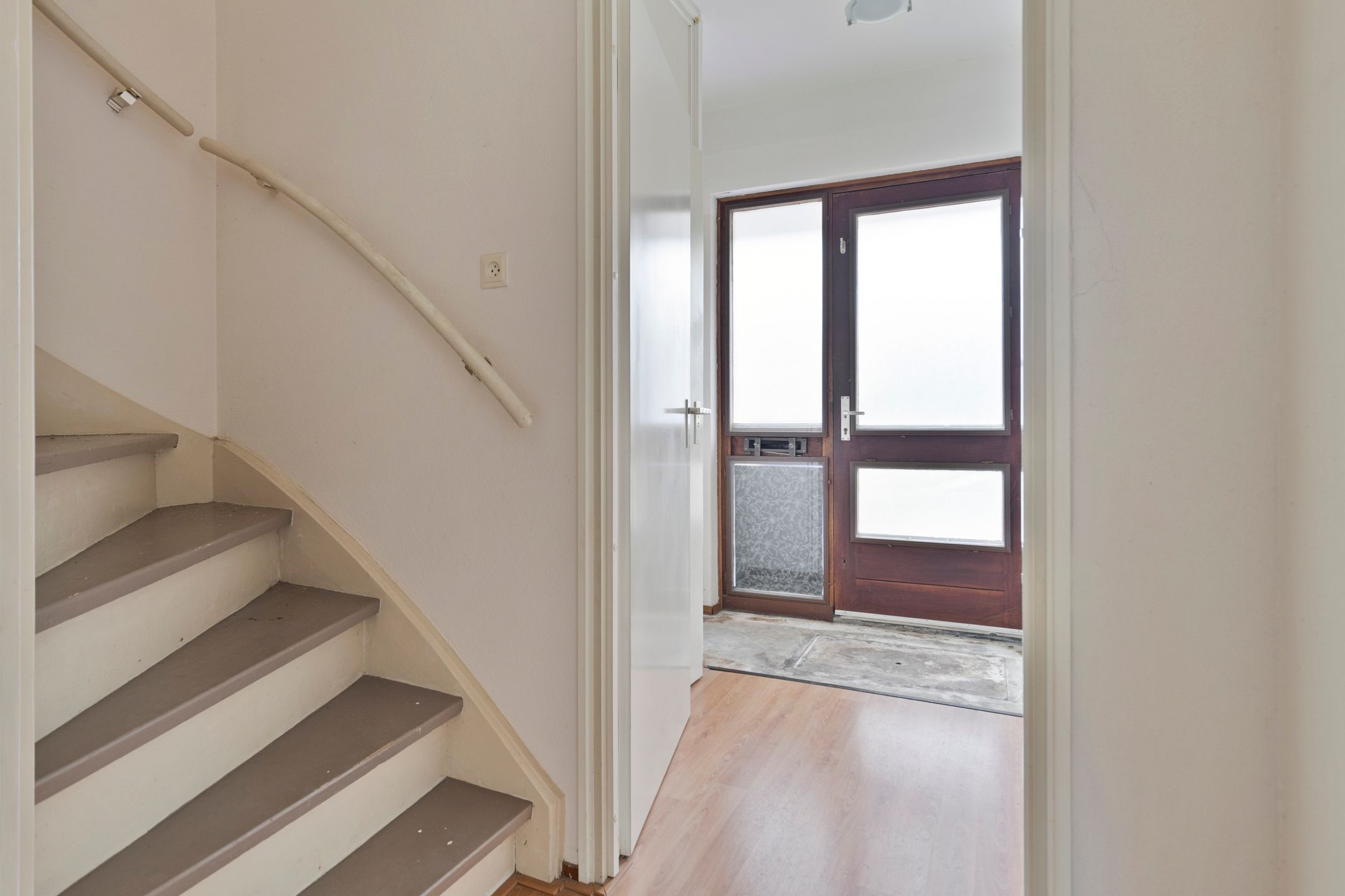 Photo 24 of Madame Curiestraat 73