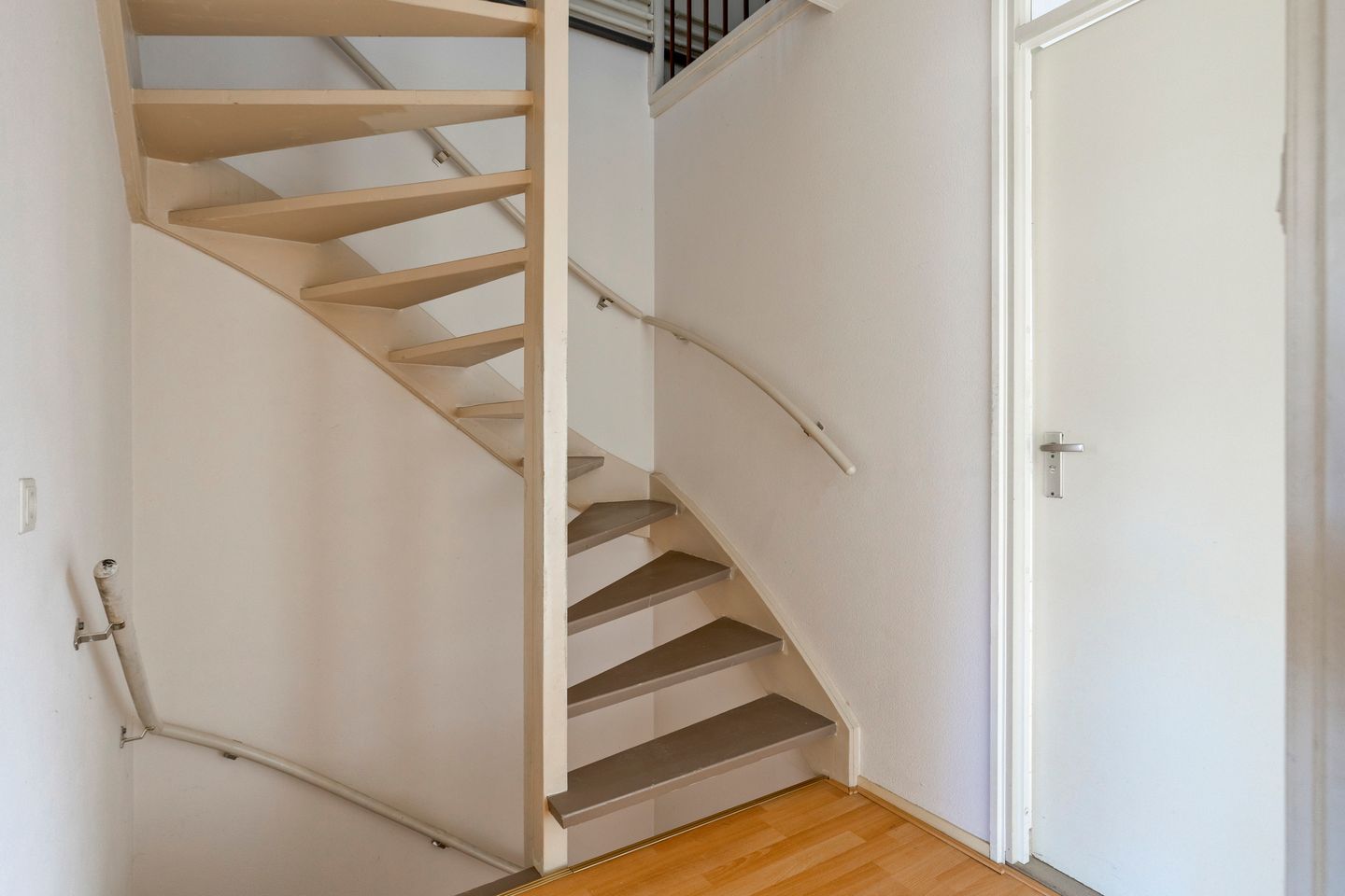 Photo 25 of Madame Curiestraat 73