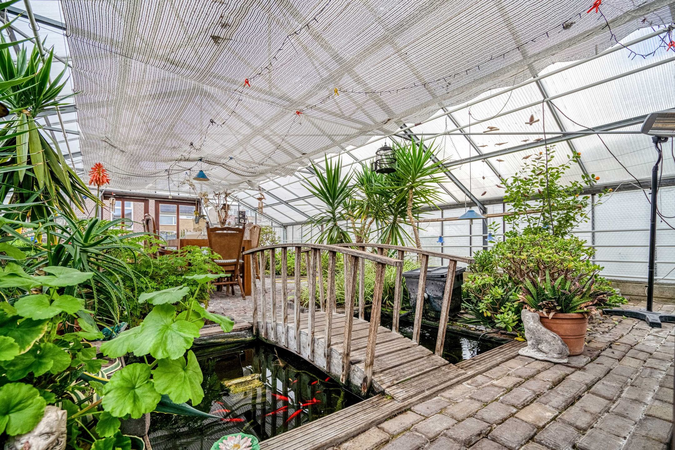 Photo 51 of Valkenburgseweg 42