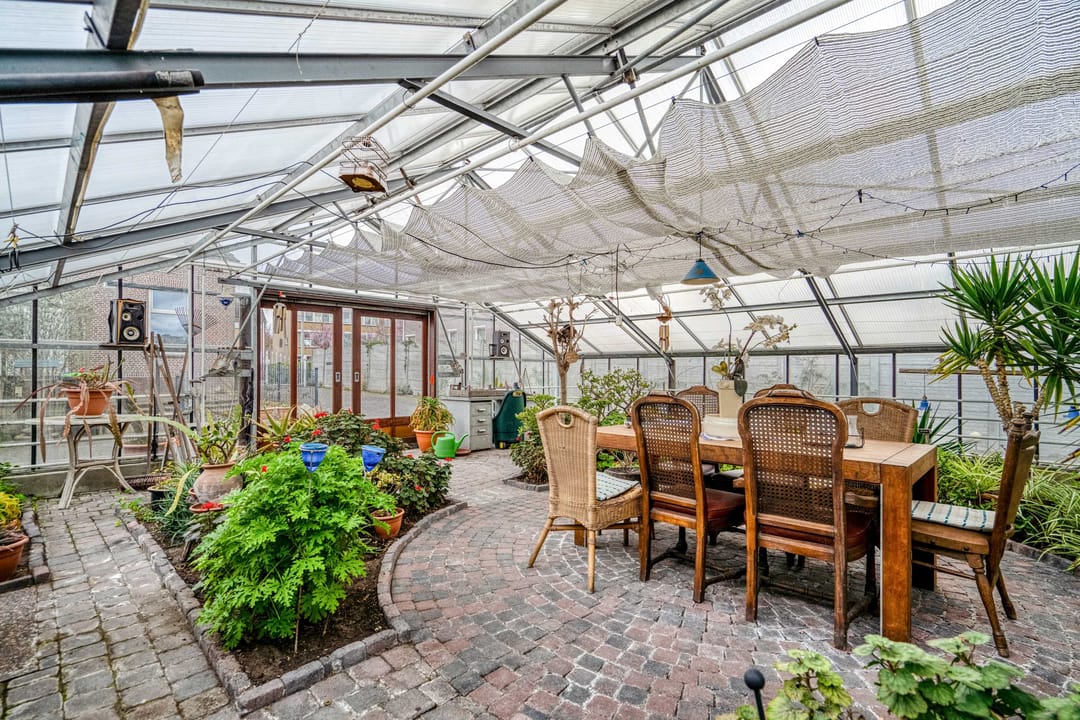 Photo 52 of Valkenburgseweg 42