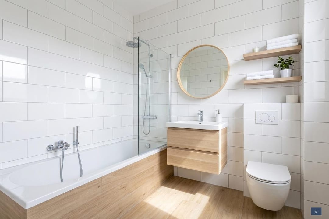 Photo 7 of Madame Curiestraat 73