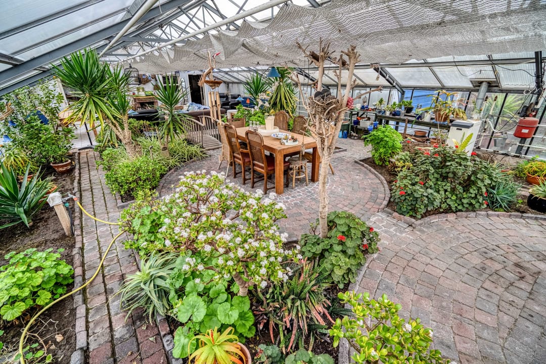 Photo 53 of Valkenburgseweg 42