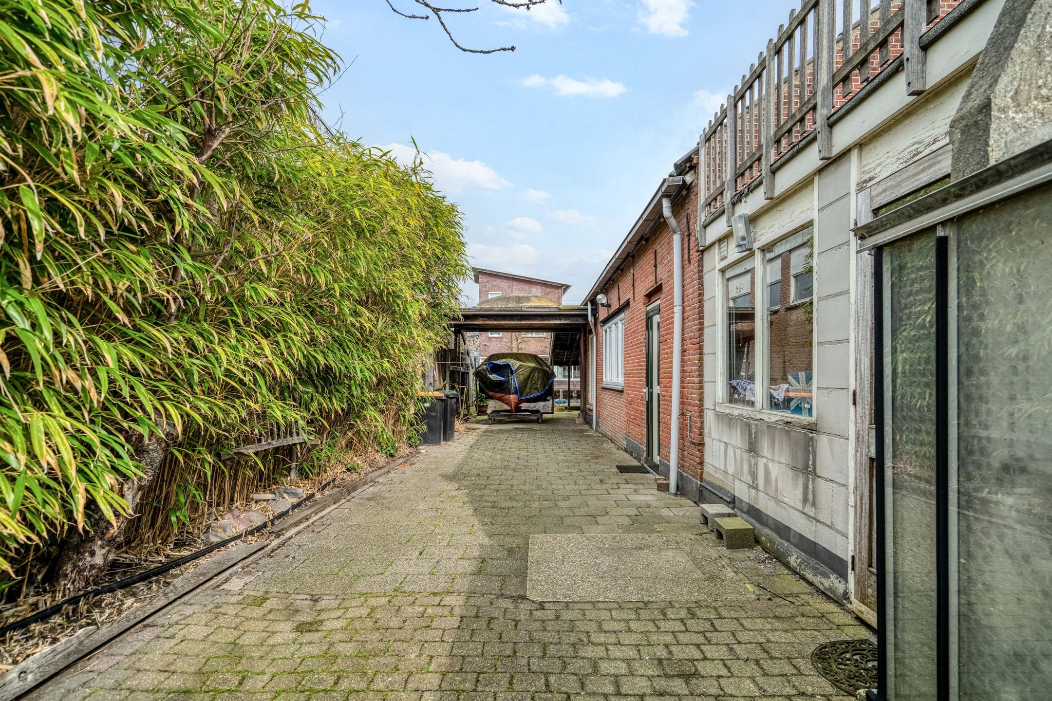 Photo 54 of Valkenburgseweg 42