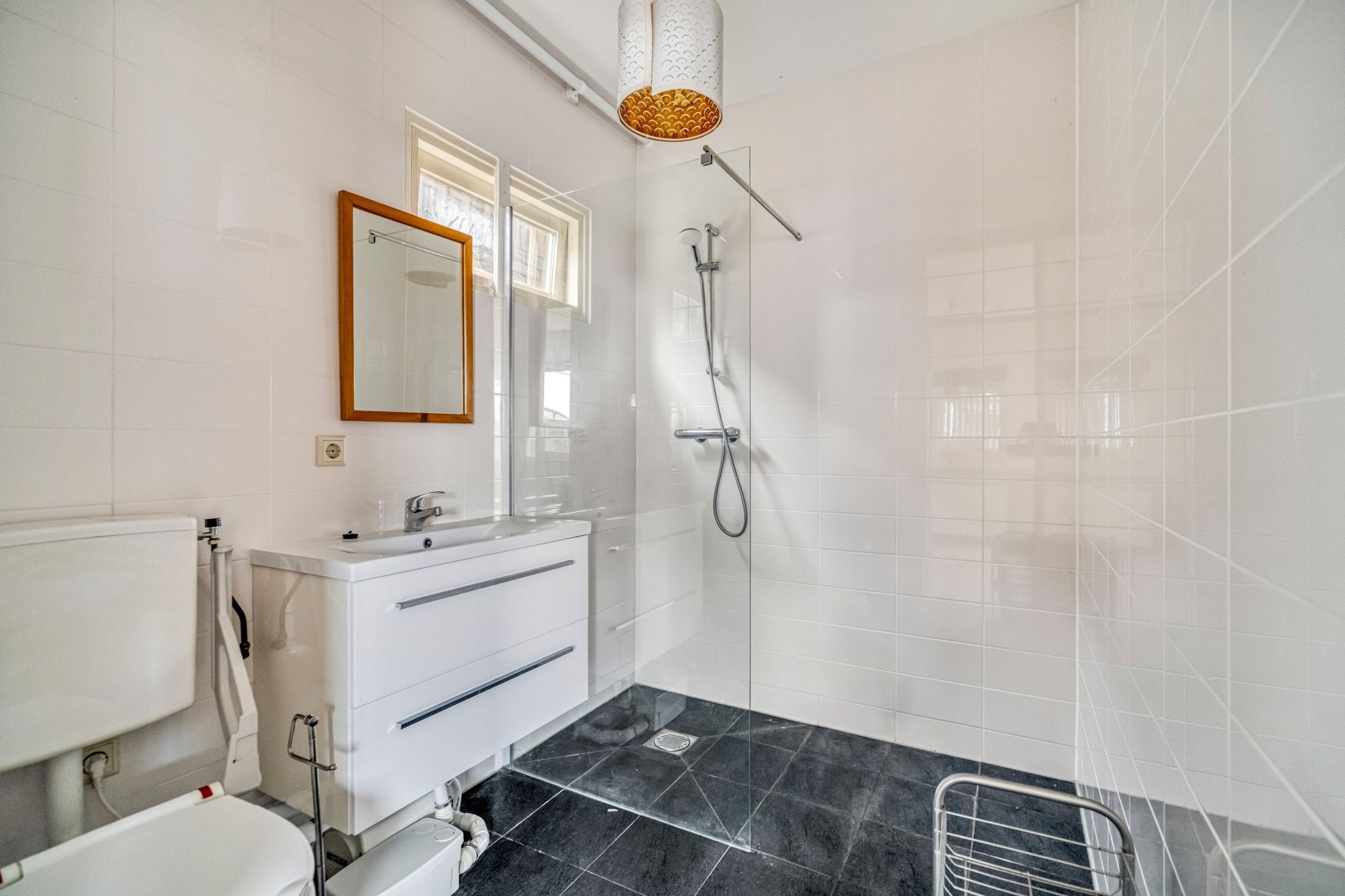 Photo 30 of Valkenburgseweg 42