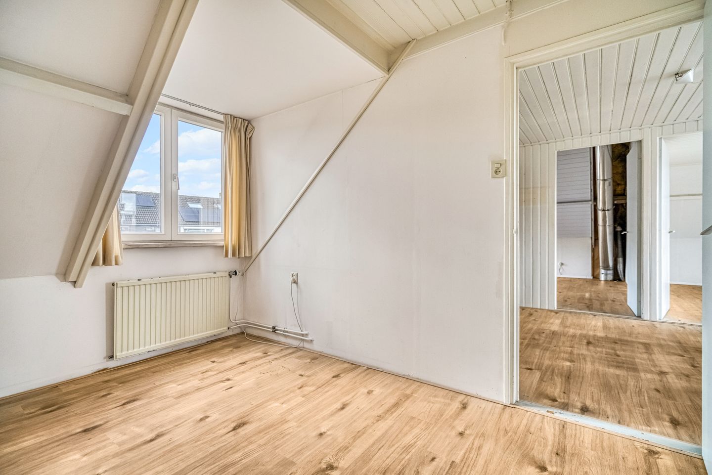 Photo 40 of Valkenburgseweg 42