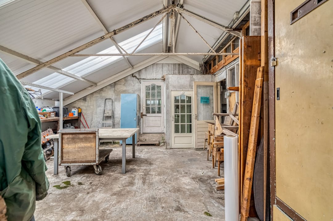 Photo 56 of Valkenburgseweg 42