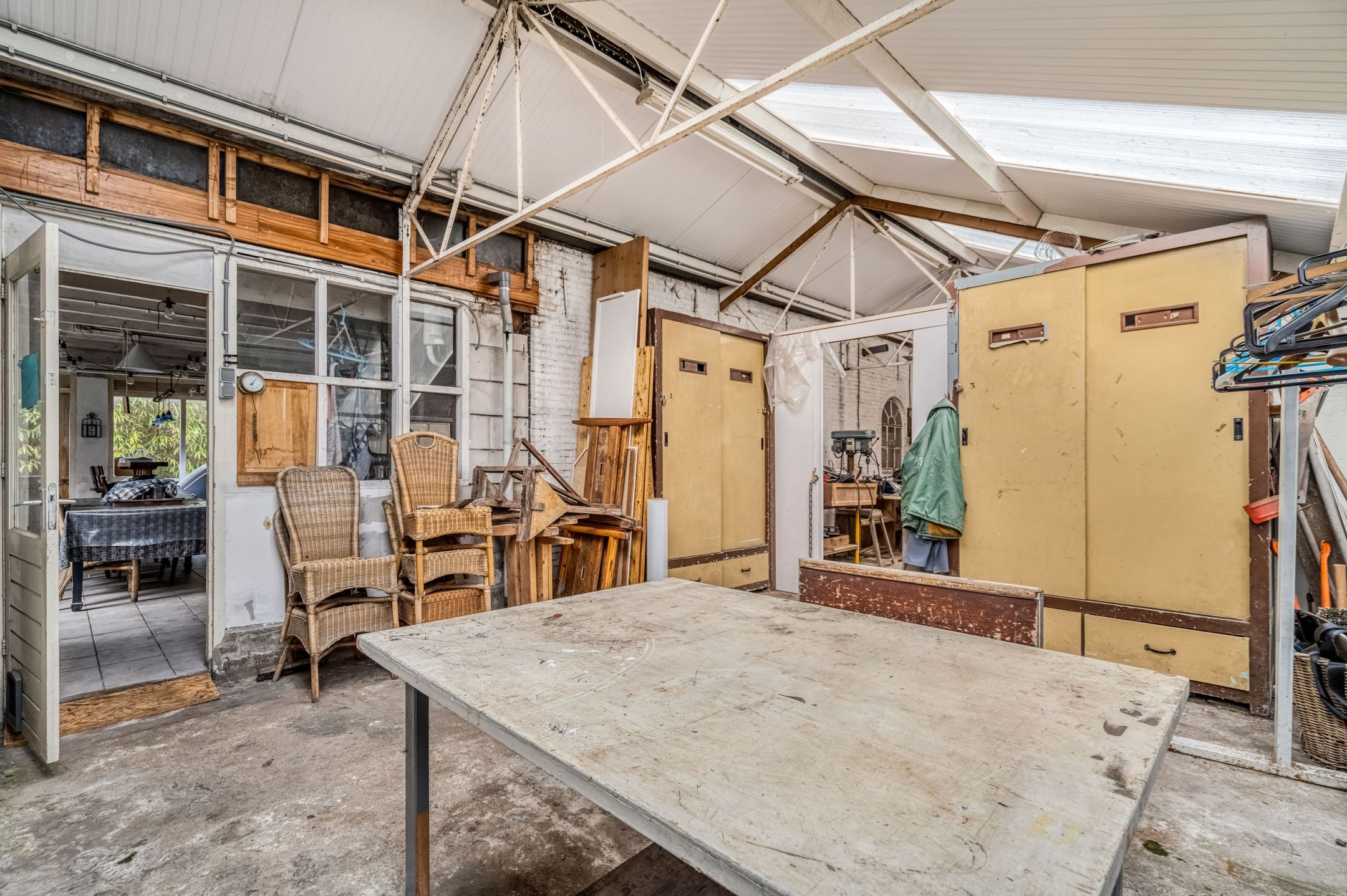 Photo 57 of Valkenburgseweg 42