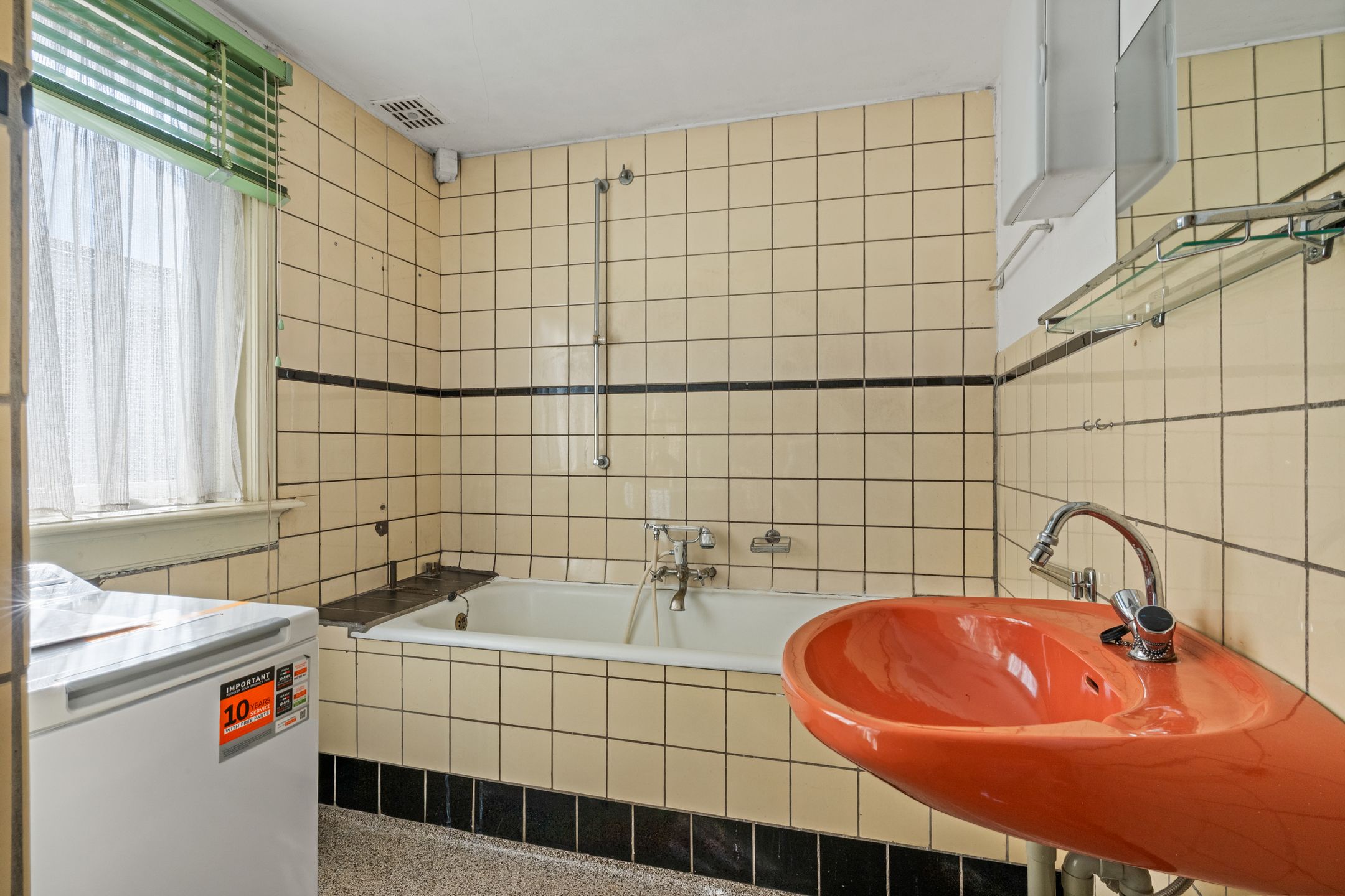 Foto 12 van Margaretha van Borsselenlaan 75