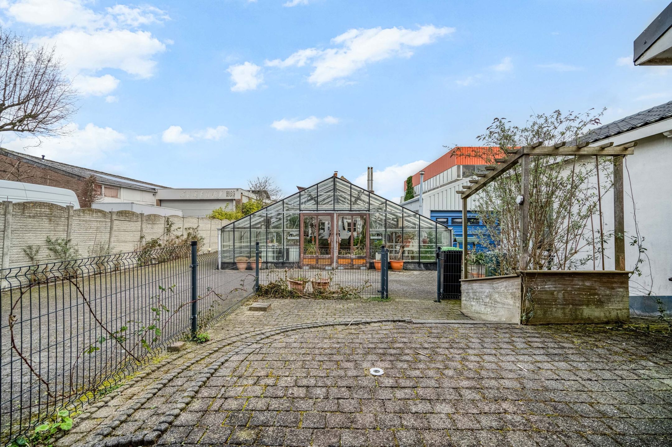 Photo 45 of Valkenburgseweg 42