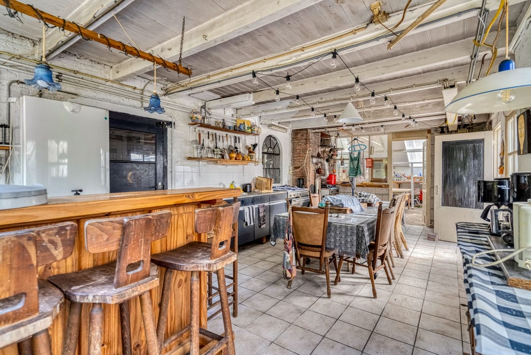 Photo 58 of Valkenburgseweg 42