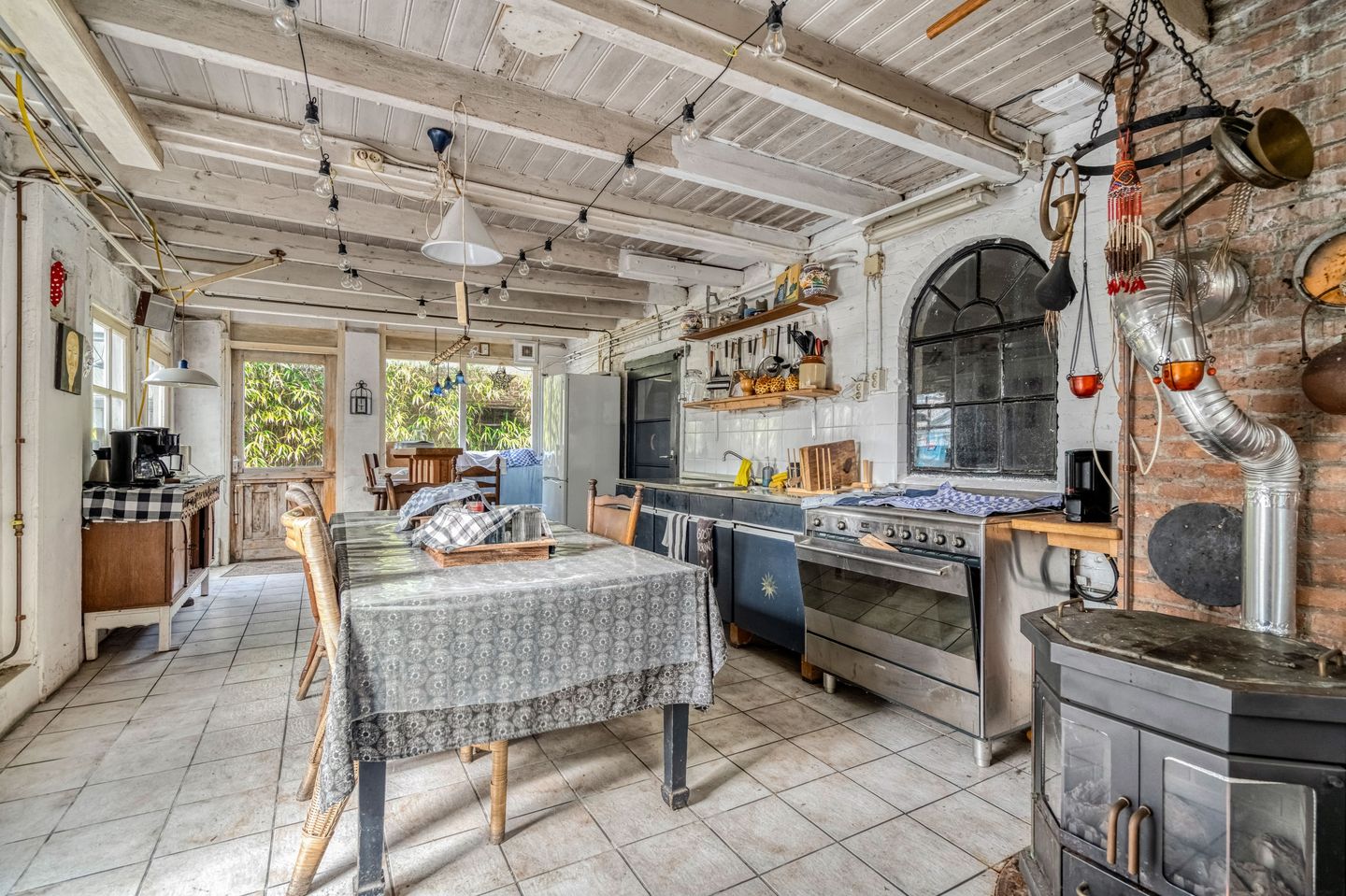 Photo 59 of Valkenburgseweg 42