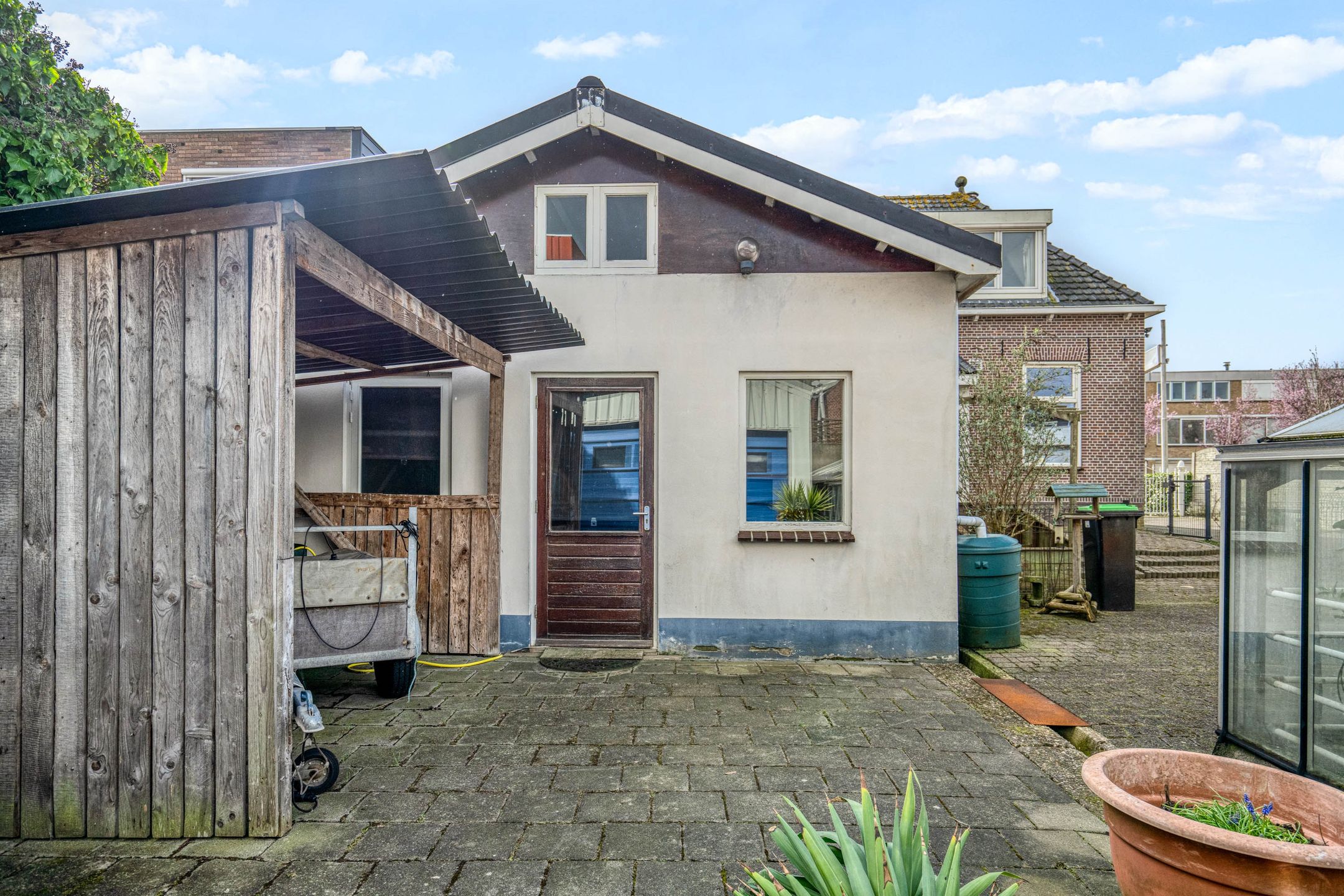 Photo 63 of Valkenburgseweg 42