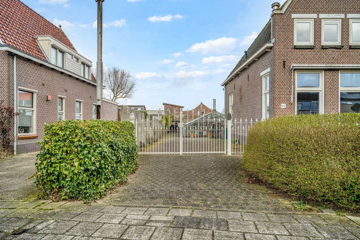 Photo 65 of Valkenburgseweg 42