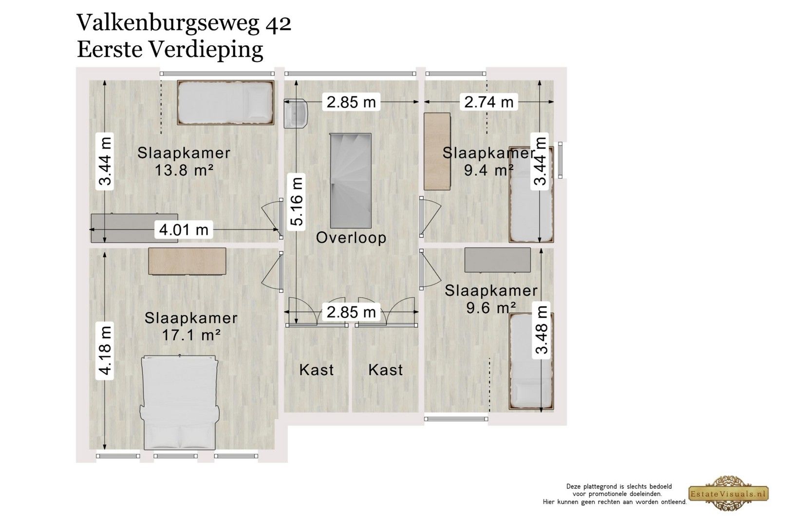 Photo 69 of Valkenburgseweg 42