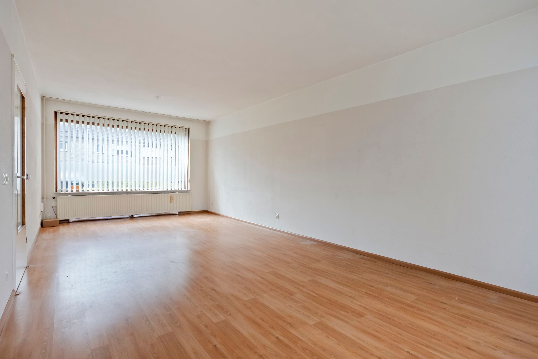 Photo 12 of Madame Curiestraat 73