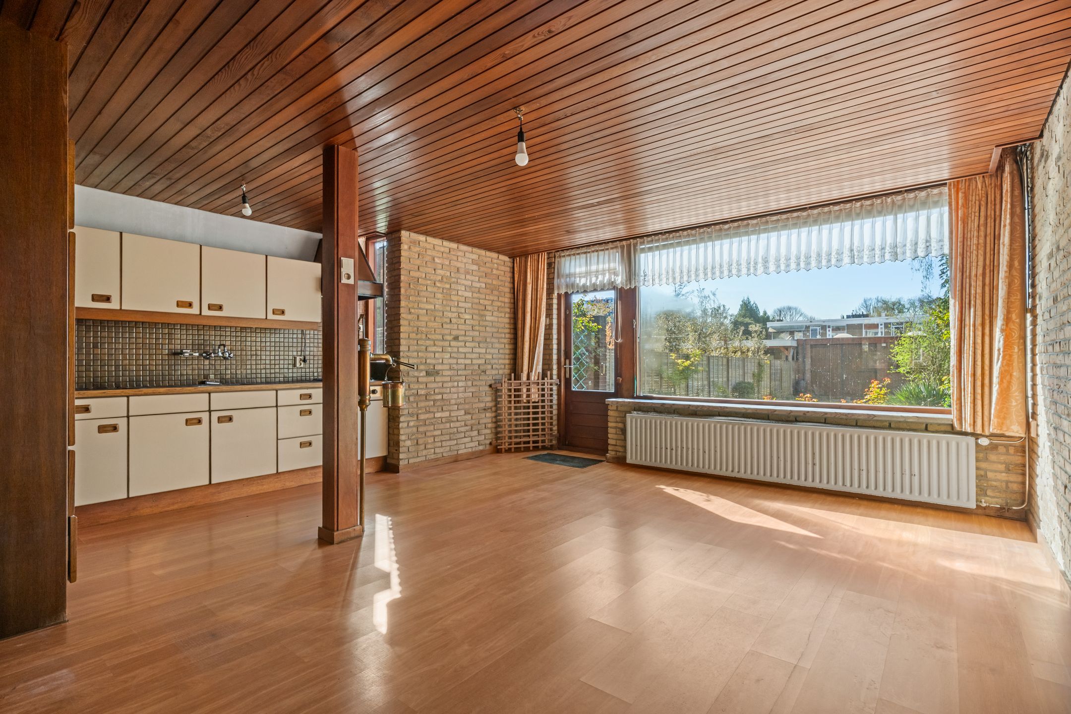 Foto 9 van Margaretha van Borsselenlaan 75