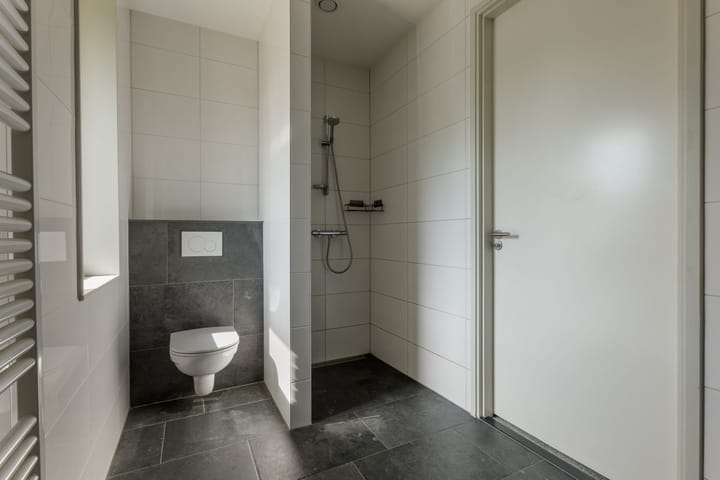 Foto 4 van Duintjerlaan 6