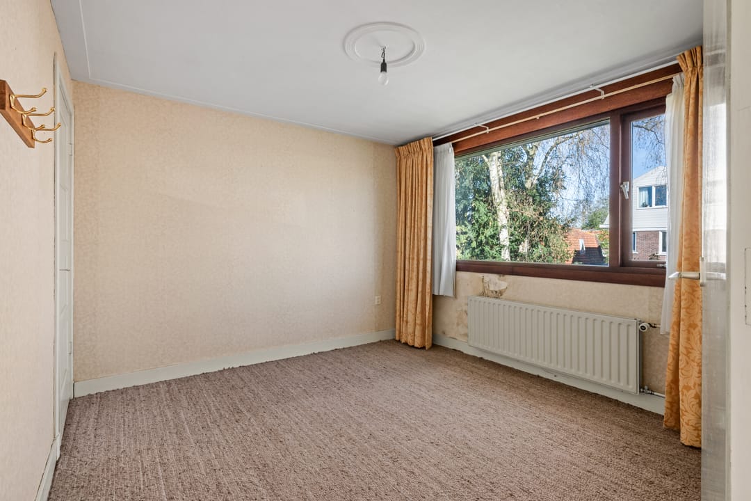 Foto 17 van Margaretha van Borsselenlaan 75