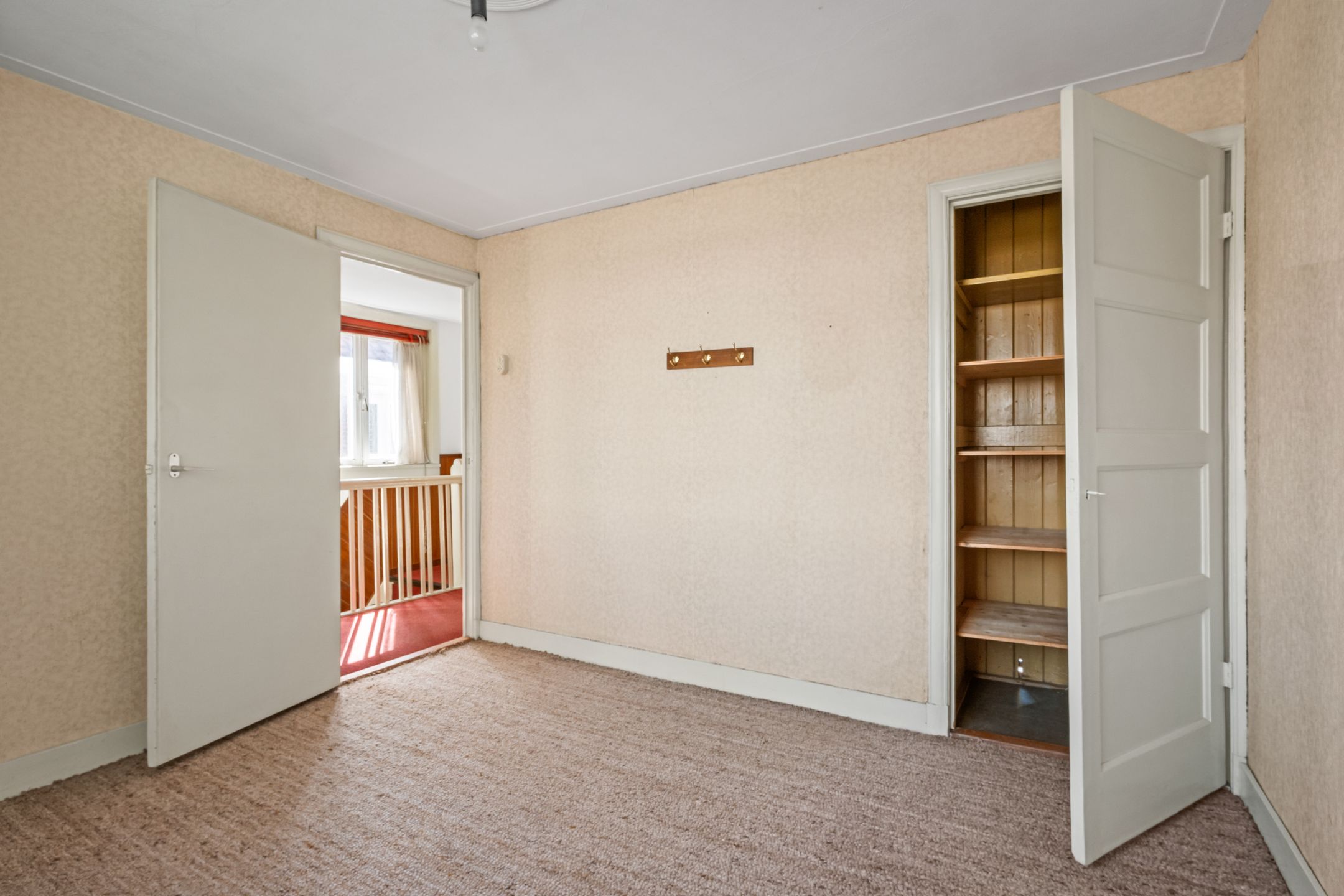 Foto 18 van Margaretha van Borsselenlaan 75