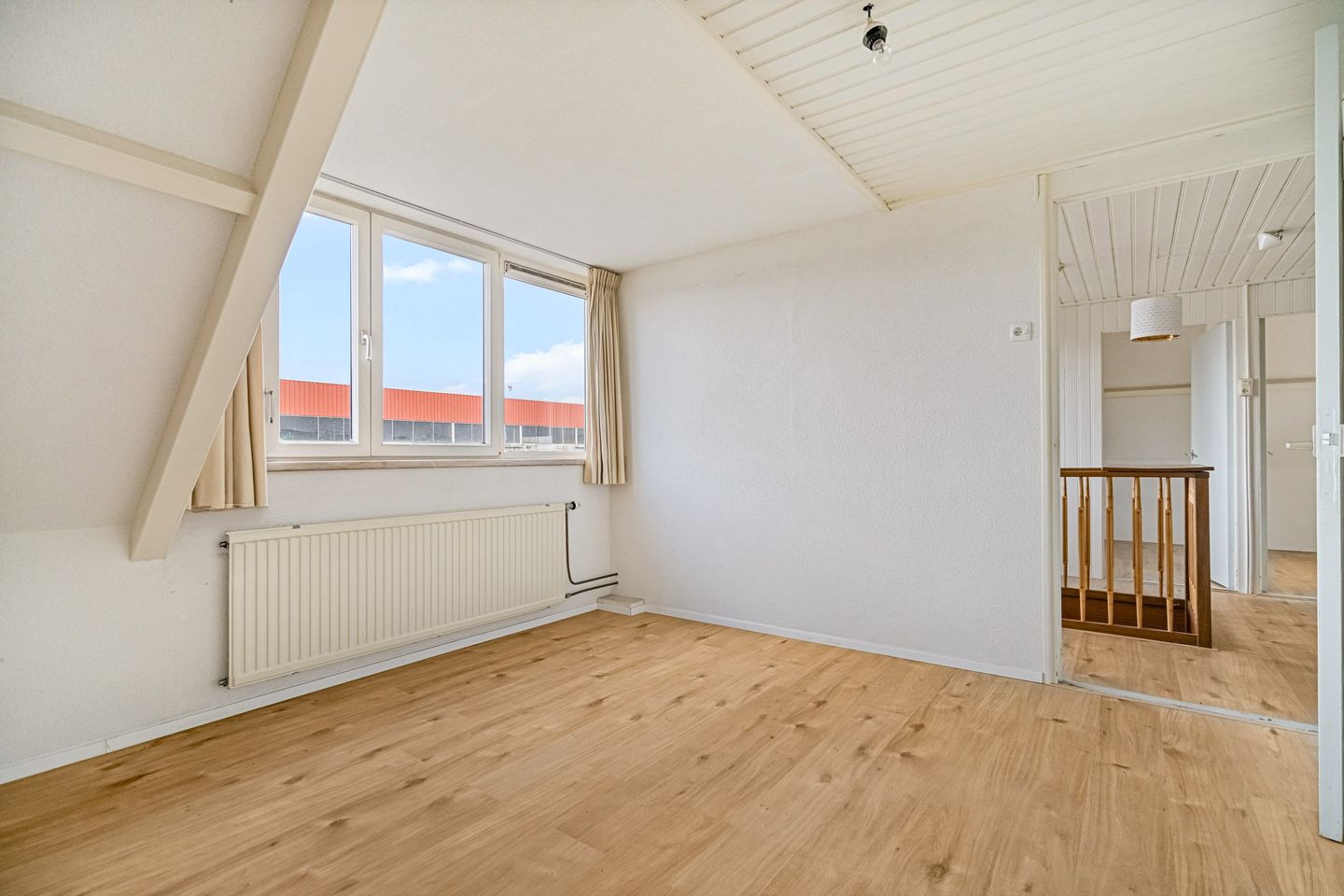 Photo 35 of Valkenburgseweg 42