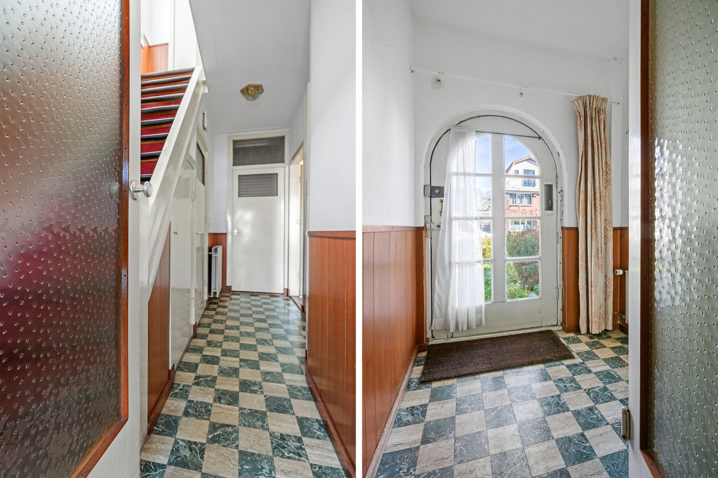 Foto 25 van Margaretha van Borsselenlaan 75