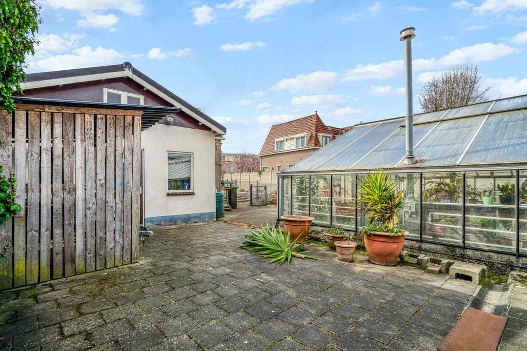 Photo 62 of Valkenburgseweg 42